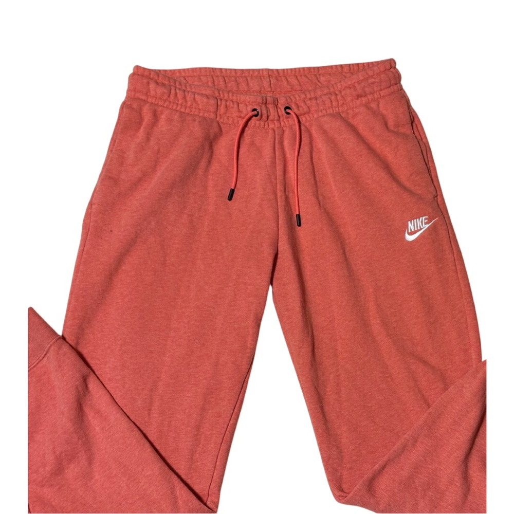 Nike Women's Coral Track Pants